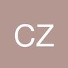 caro13z